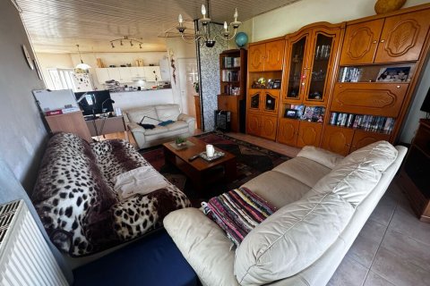 3 rooms House in Rethymno, Greece No. 108357 7