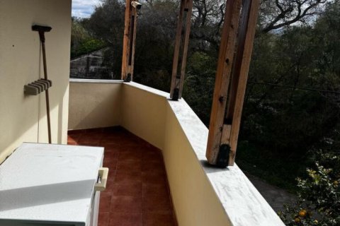 3 rooms House in Rethymno, Greece No. 108357 15