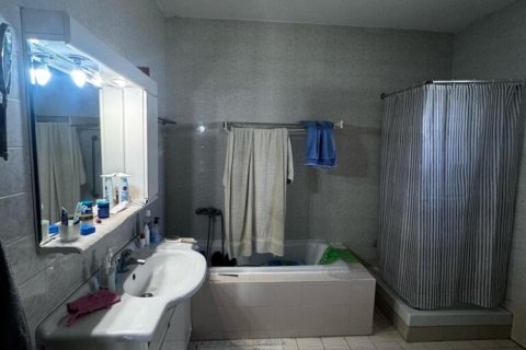 3 rooms House in Rethymno, Greece No. 108357 13