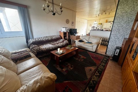 3 rooms House in Rethymno, Greece No. 108357 6