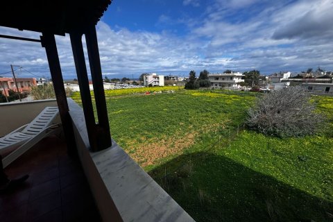 3 rooms House in Rethymno, Greece No. 108357 4