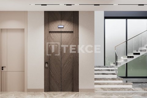 7 bedrooms Villa in Quang Ngai, Vietnam No. 21030 18