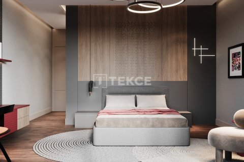 7 bedrooms Villa in Quang Ngai, Vietnam No. 21030 16