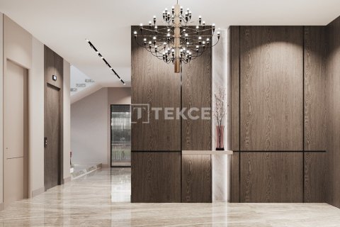 7 bedrooms Villa in Quang Ngai, Vietnam No. 21030 15