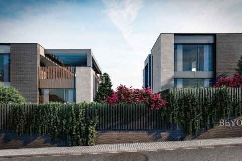 7 bedrooms Villa in Quang Ngai, Vietnam No. 21030 7