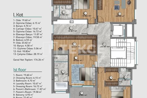 7 bedrooms Villa in Quang Ngai, Vietnam No. 21030 19