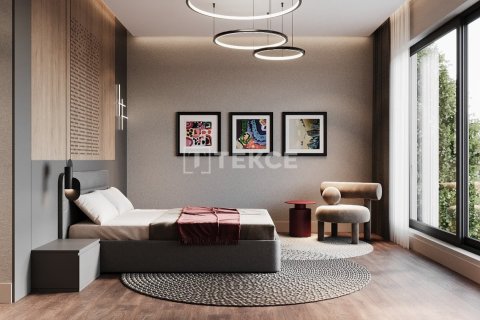 7 bedrooms Villa in Quang Ngai, Vietnam No. 21030 17