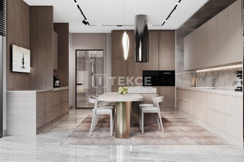 7 bedrooms Villa in Quang Ngai, Vietnam No. 21030 14