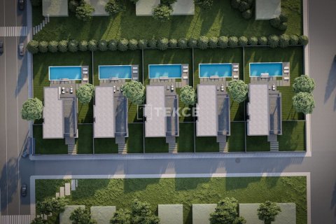 7 bedrooms Villa in Quang Ngai, Vietnam No. 21030 9