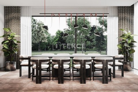 7 bedrooms Villa in Quang Ngai, Vietnam No. 21030 11