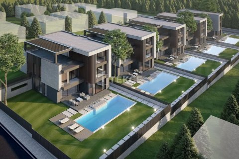 7 bedrooms Villa in Quang Ngai, Vietnam No. 21030 2