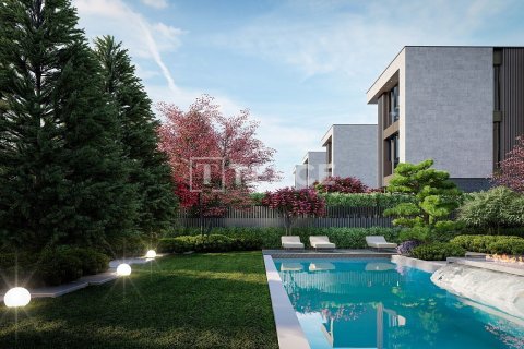 7 bedrooms Villa in Quang Ngai, Vietnam No. 21030 3