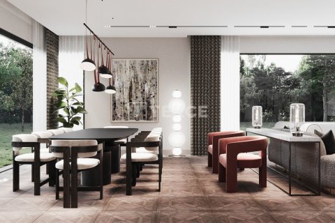 7 bedrooms Villa in Quang Ngai, Vietnam No. 21030 10