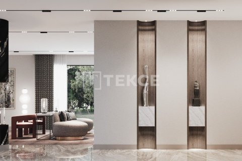 7 bedrooms Villa in Quang Ngai, Vietnam No. 21030 12