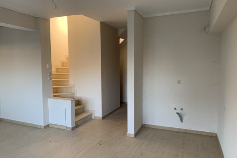 3 bedrooms Maisonette in Panorama, Greece No. 56121 28