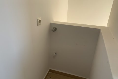 3 bedrooms Maisonette in Panorama, Greece No. 56121 22