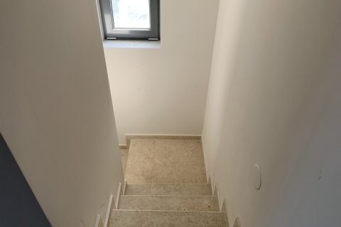 3 bedrooms Maisonette in Panorama, Greece No. 56121 27