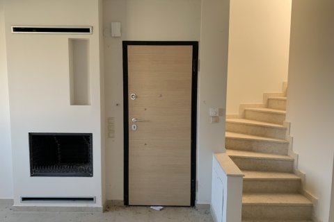 3 bedrooms Maisonette in Panorama, Greece No. 56121 10