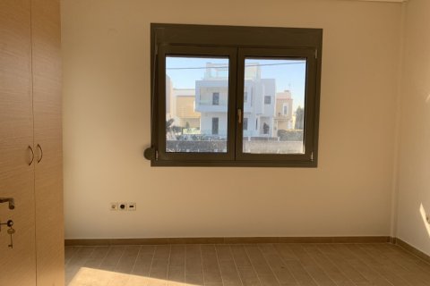 3 bedrooms Maisonette in Panorama, Greece No. 56121 12