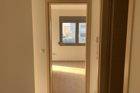 3 bedrooms Maisonette in Panorama, Greece No. 56121 11