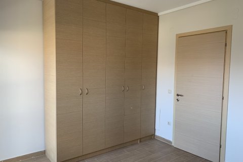 3 bedrooms Maisonette in Panorama, Greece No. 56121 17