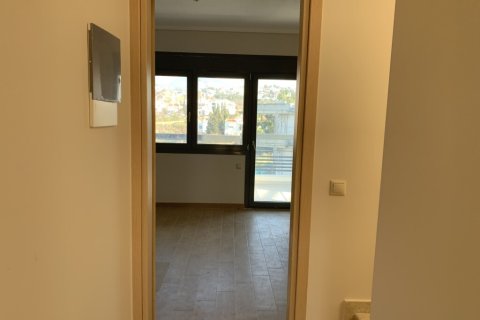 3 bedrooms Maisonette in Panorama, Greece No. 56121 14