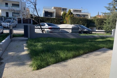 3 bedrooms Maisonette in Panorama, Greece No. 56121 2