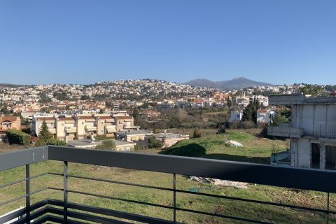 3 bedrooms Maisonette in Panorama, Greece No. 56121 26