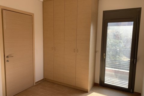 3 bedrooms Maisonette in Panorama, Greece No. 56121 13