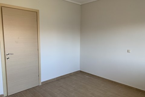 3 bedrooms Maisonette in Panorama, Greece No. 56121 18