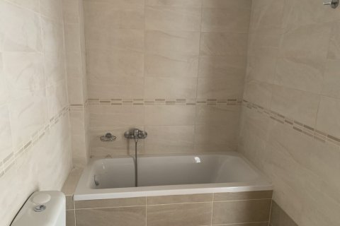 3 bedrooms Maisonette in Panorama, Greece No. 56121 19