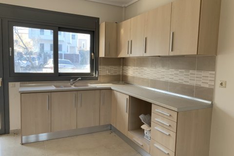 3 bedrooms Maisonette in Panorama, Greece No. 56121 7