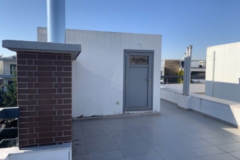 3 bedrooms Maisonette in Panorama, Greece No. 56121 23