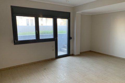 3 bedrooms Maisonette in Panorama, Greece No. 56121 15