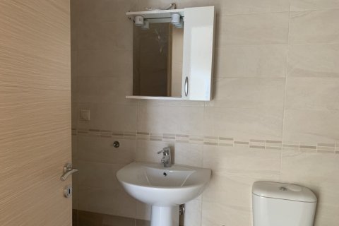 3 bedrooms Maisonette in Panorama, Greece No. 56121 9