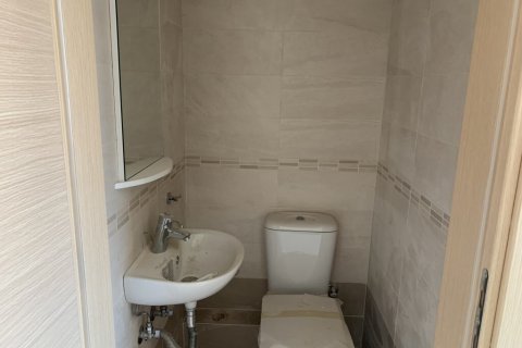 3 bedrooms Maisonette in Panorama, Greece No. 56121 20