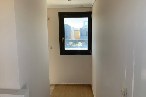 3 bedrooms Maisonette in Panorama, Greece No. 56121 21