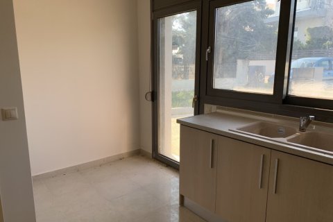 3 bedrooms Maisonette in Panorama, Greece No. 56121 8