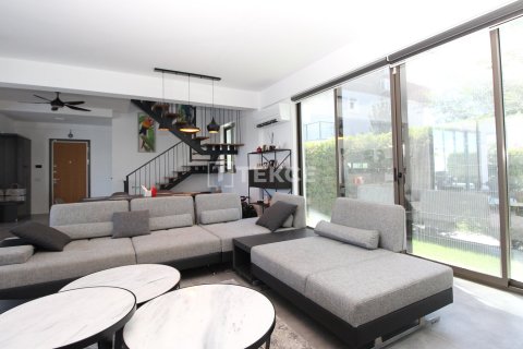 3 bedrooms Villa in Tan Xuan, Vietnam No. 44227 7