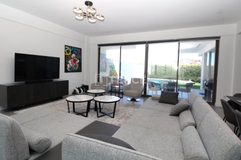 3 bedrooms Villa in Tan Xuan, Vietnam No. 44227 13