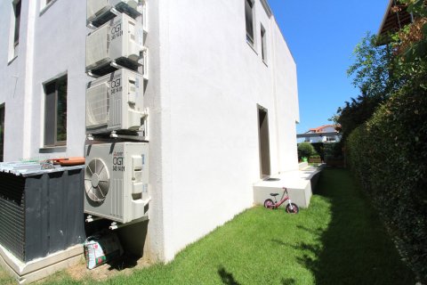 3 bedrooms Villa in Tan Xuan, Vietnam No. 44227 21