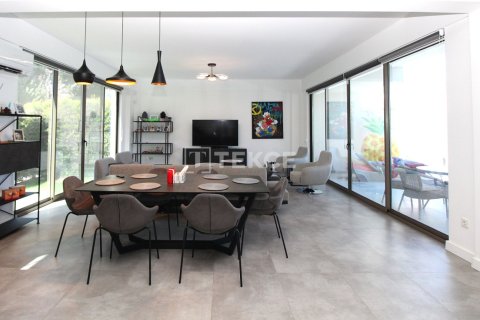 3 bedrooms Villa in Tan Xuan, Vietnam No. 44227 14