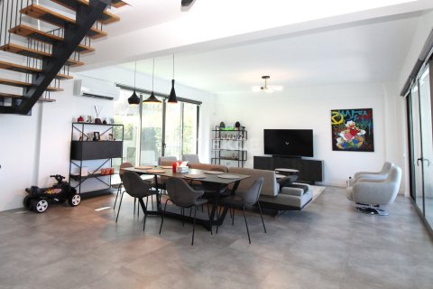 3 bedrooms Villa in Tan Xuan, Vietnam No. 44227 15