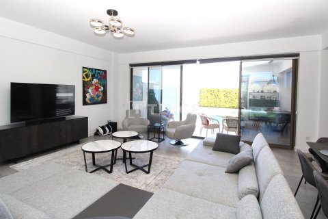 3 bedrooms Villa in Tan Xuan, Vietnam No. 44227 9