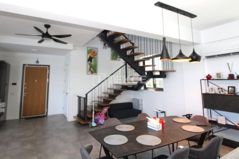 3 bedrooms Villa in Tan Xuan, Vietnam No. 44227 2