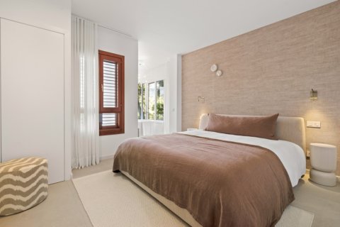 Квартира с 3 спальнями в Thuan Nam, Вьетнам №92363 11