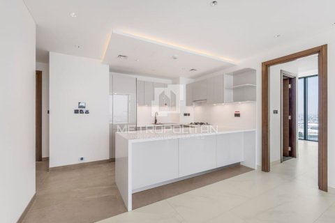 3 chambres Appartement à Truong Yen, Vietnam No. 118575 1