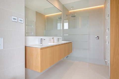 4 bedrooms Villa in Cat Trinh, Vietnam No. 27053 14