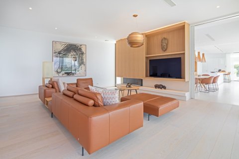 4 bedrooms Villa in Cat Trinh, Vietnam No. 27053 6