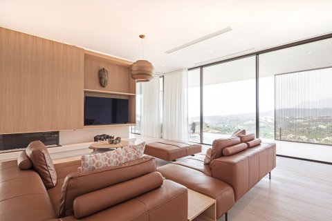 4 bedrooms Villa in Cat Trinh, Vietnam No. 27053 5